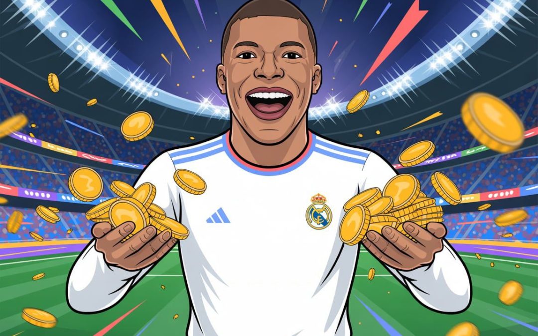 Cómo conseguir monedas en FC 26 Ultimate Team fácilmente
