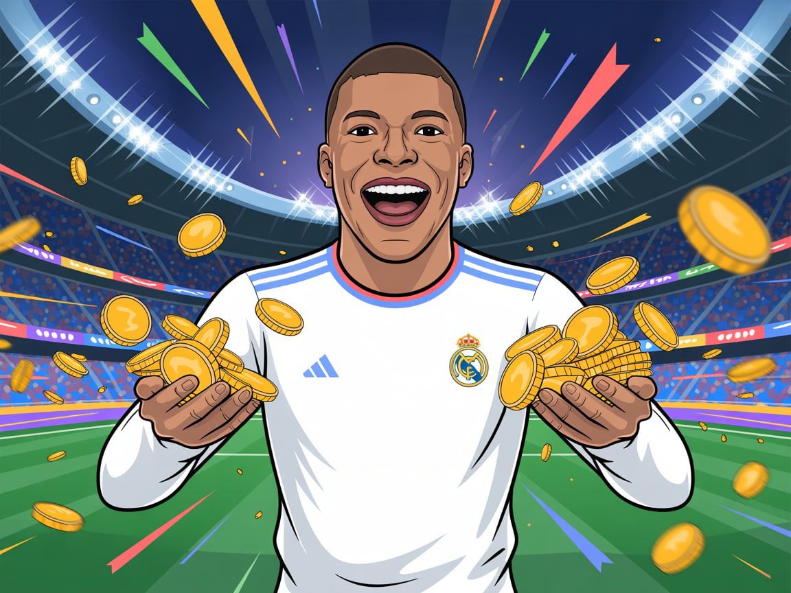 conseguir monedas en FC 26, how to get coins in FC 26, consejos fáciles FC 26 monedas, easy tips FC 26 coins, cómo ganar monedas rápido FC 26, how to earn coins fast FC 26, trucos para conseguir monedas FC 26, tricks to get coins FC 26, mejores formas de ganar monedas FC 26, best ways to earn coins FC 26