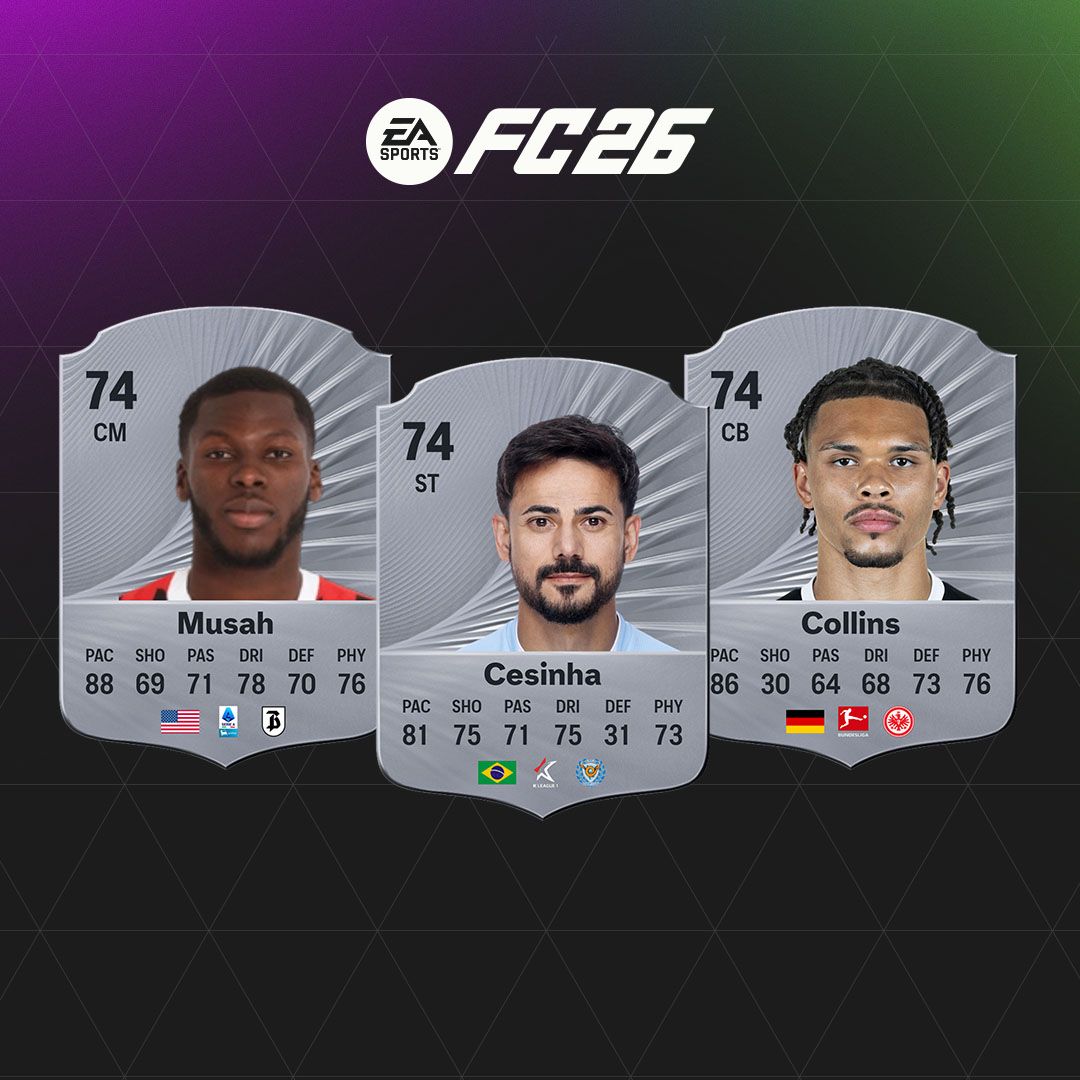 mejores jugadores de plata FC 26, futbolistas chetados de plata FC 26, equipo de plata competitivo FC 26, jugadores de plata para torneos FC 26, cartas de plata más rápidas FC 26