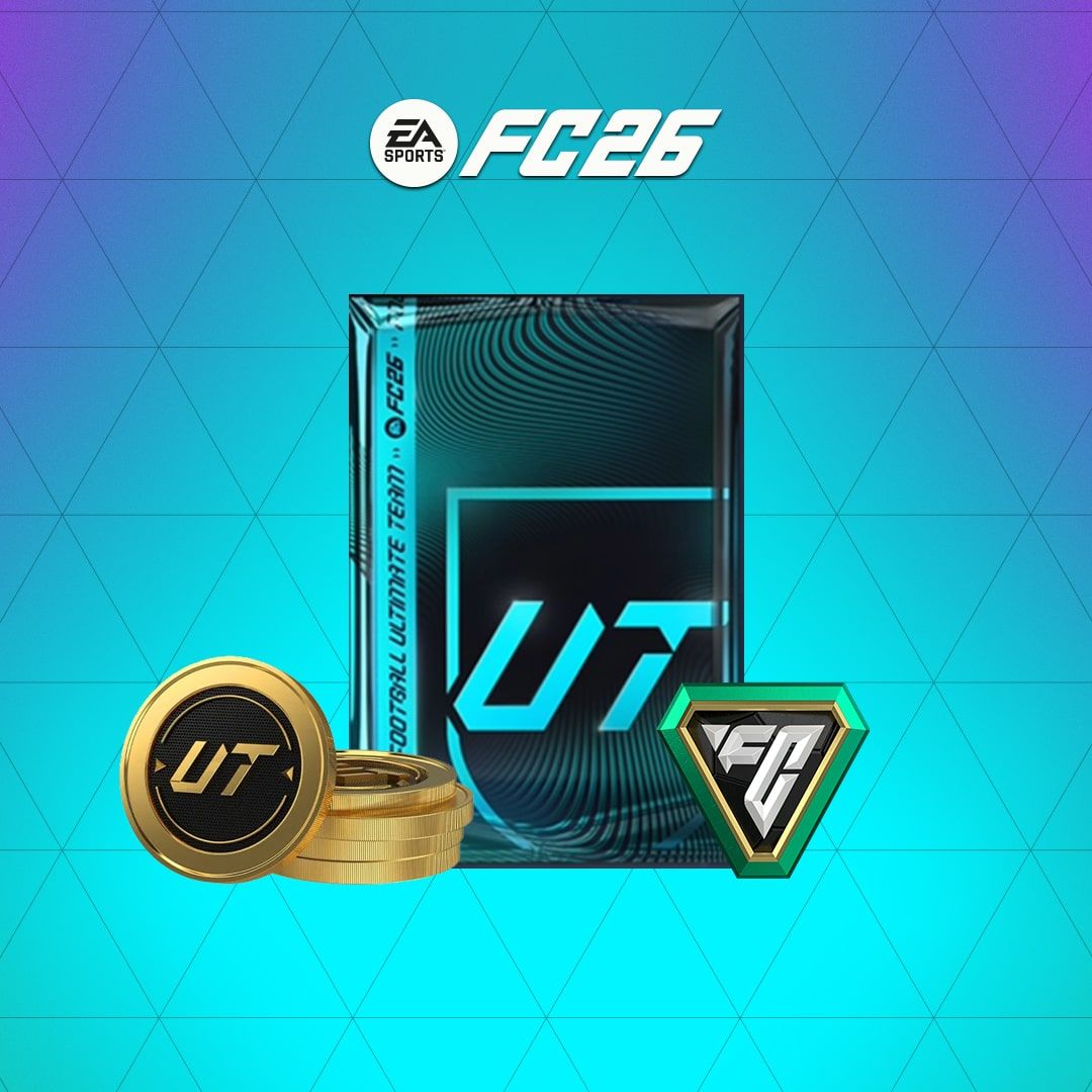 sobres en FC 26 Ultimate Team, packs in FC 26 Ultimate Team, lista de sobres FC 26 Ultimate Team, FC 26 Ultimate Team packs list, mejores sobres en FC 26 Ultimate Team, best packs FC 26 Ultimate Team