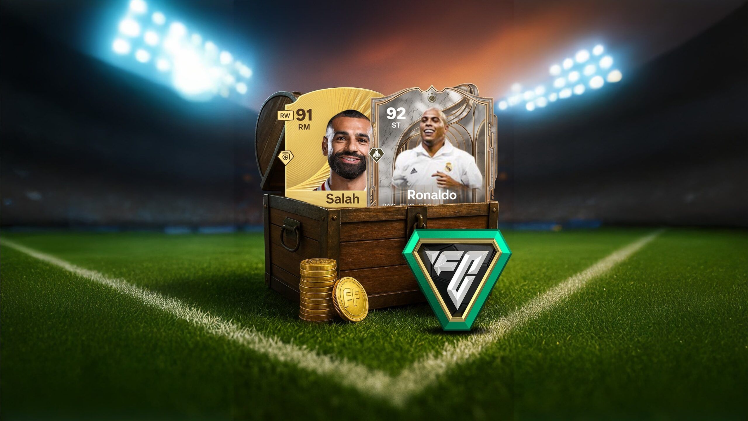 cuándo abrir los fc points en fc 26, mejor momento para abrir fc points en fc 26, consejos para usar fc points en fc 26, guía fc points fc 26 ultimate team, estrategia para gastar fc points en fc 26