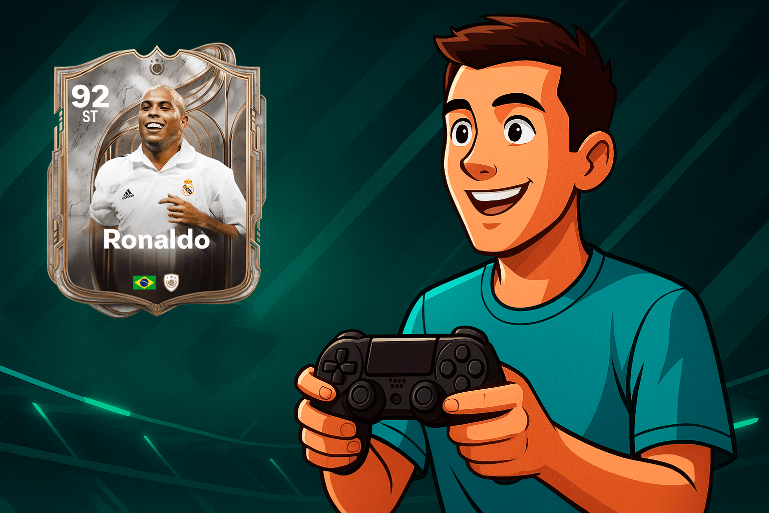 primeros pasos en fc 26 ultimate team, cómo empezar en fc 26 ultimate team, guía inicial fc 26, consejos para principiantes en fc 26, qué hacer al empezar en fc 26 ultimate team, gestión de sobres fc 26, modos de juego fc 26 inicio, primeros consejos fc 26 ultimate team