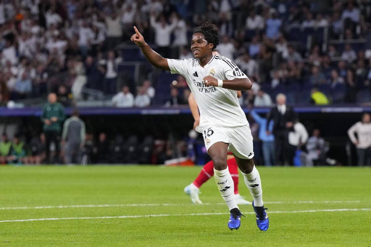 jugadores chetados baratos LaLiga defensas FC 26, cheap OP LaLiga defenders FC 26 jugadores chetados baratos LaLiga centrocampistas FC 26, cheap OP LaLiga midfielders FC 26 jugadores chetados baratos LaLiga delanteros FC 26, cheap OP LaLiga attackers FC 26