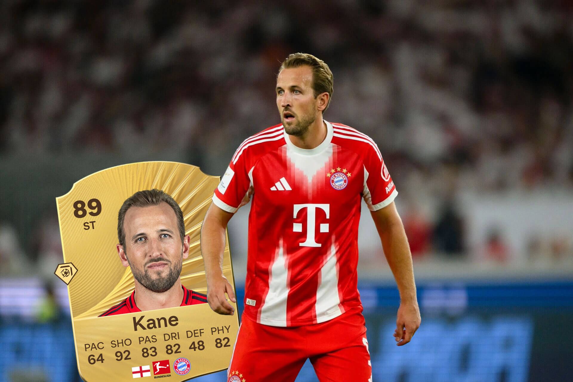 jugadores con más media Bundesliga FC 26, top jugadores Bundesliga FC 26 Ultimate Team, mejores futbolistas Bundesliga FC 26 jugadores con más media Bundesliga FC 26, top jugadores Bundesliga FC 26 Ultimate Team, mejores futbolistas Bundesliga FC 26
