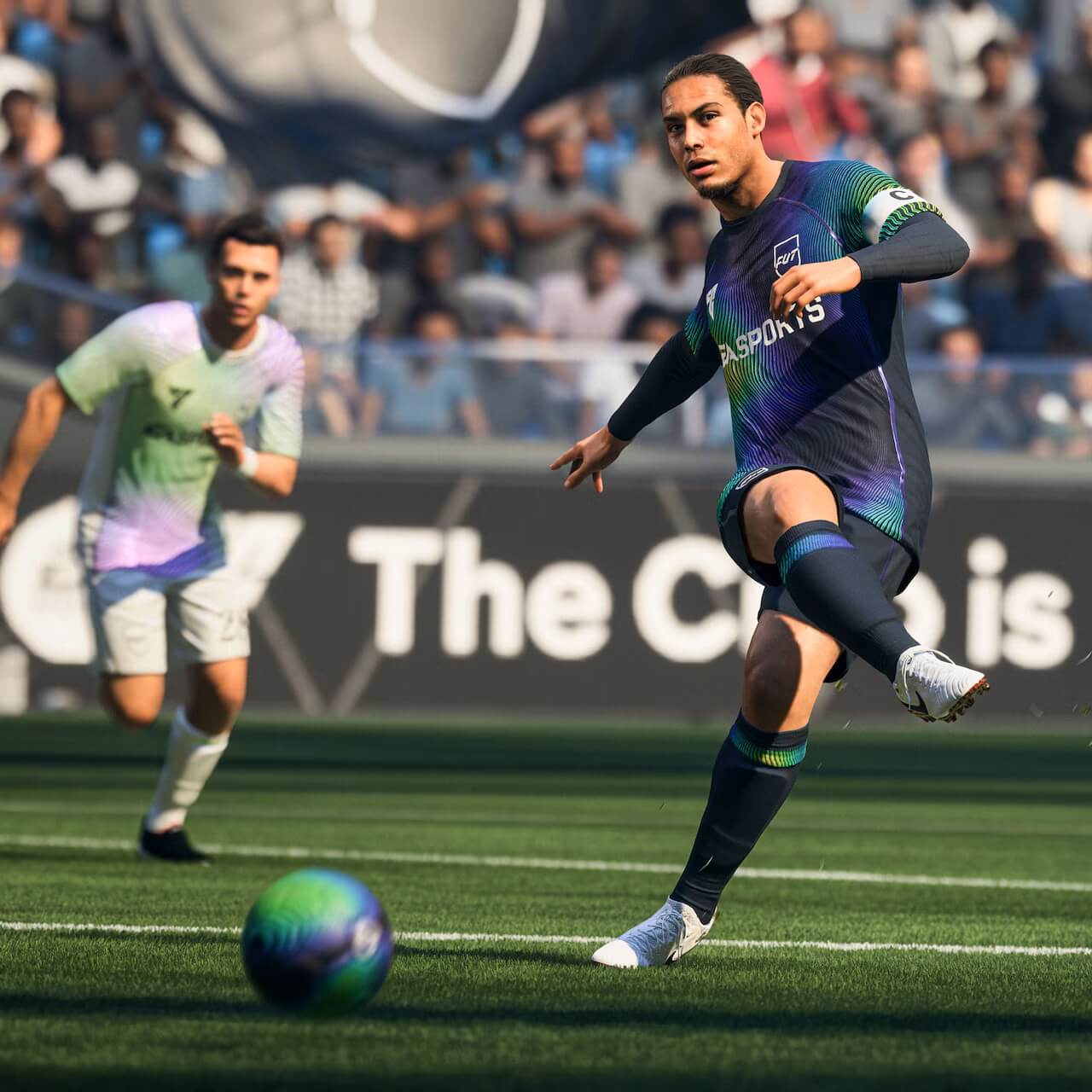 PlayStyles FC 26, mejores estilos de juego FC 26, mejores PlayStyles Ultimate Team, guía PlayStyles por posición FC 26, mejores PlayStyles FIFA FC 26