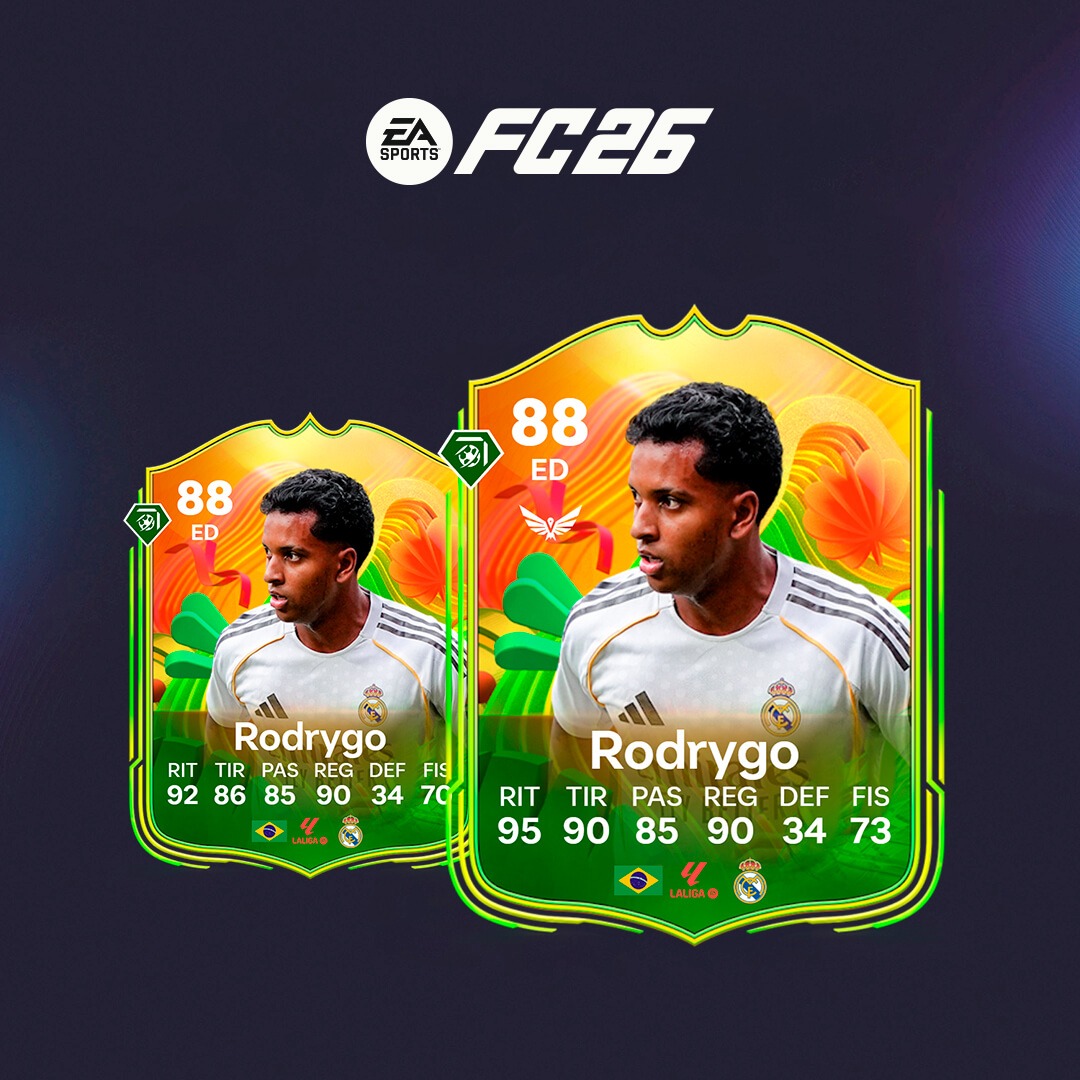 mejores estilos de química temporada 2 FC 26 Ultimate Team, best chemistry styles season 2 FC 26 Ultimate Team mejores estilos de química temporada 2 FC 26 Ultimate Team, best chemistry styles season 2 FC 26 Ultimate Team