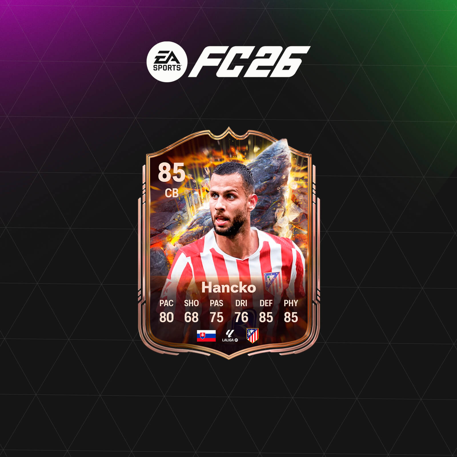 SBC Hancko Piezas Clave barato, combinaciones SBC Hancko Piezas Clave, medias necesarias Hancko Piezas Clave, soluciones SBC Hancko Piezas Clave
