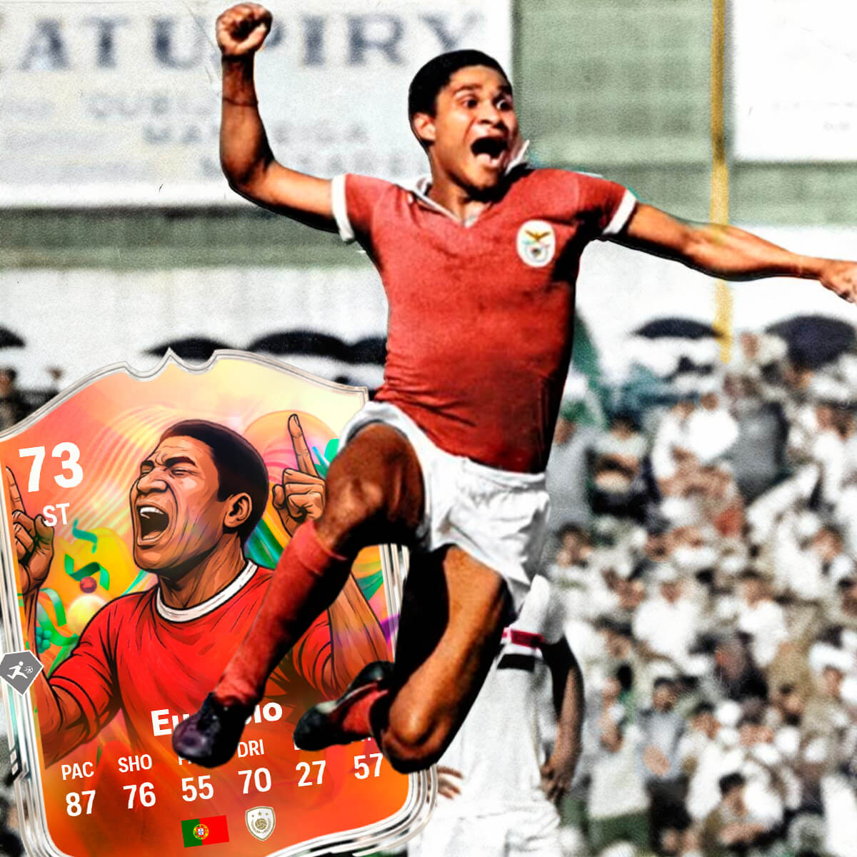mejor equipo de plata FC 26 Ultimate Team, silver squad FC 26 Ultimate Team, superestrellas de plata FC 26, best silver team FC 26 Ultimate Team