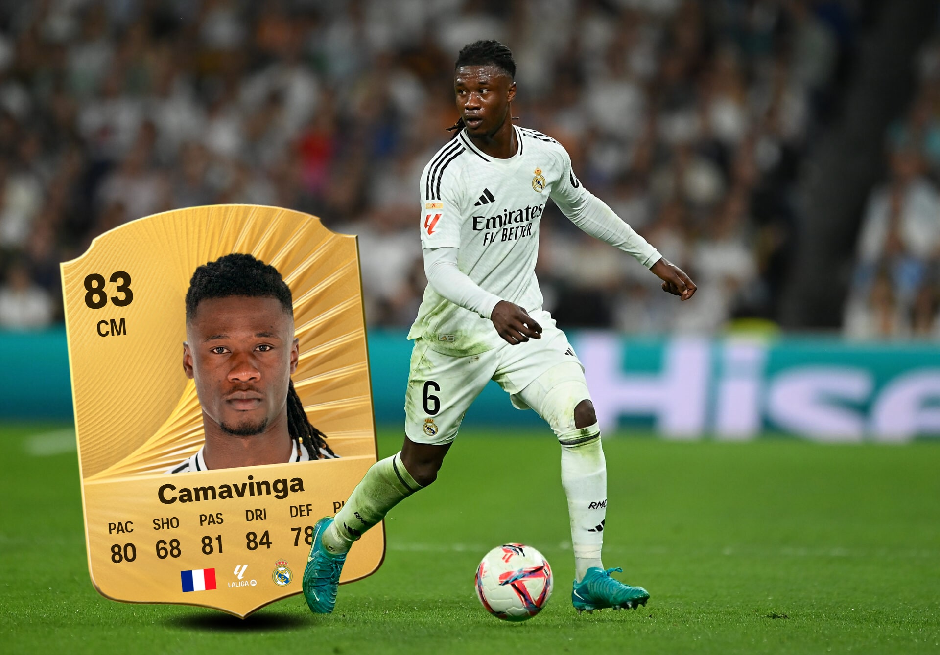 jugadores baratos FC 26 Ultimate Team, futbolistas chetados FC 26, mejores jugadores por menos de 50.000 monedas FC 26, cartas baratas FC 26 Ultimate Team jugadores baratos FC 26 Ultimate Team, futbolistas chetados FC 26, mejores jugadores por menos de 50.000 monedas FC 26, cartas baratas FC 26 Ultimate Team