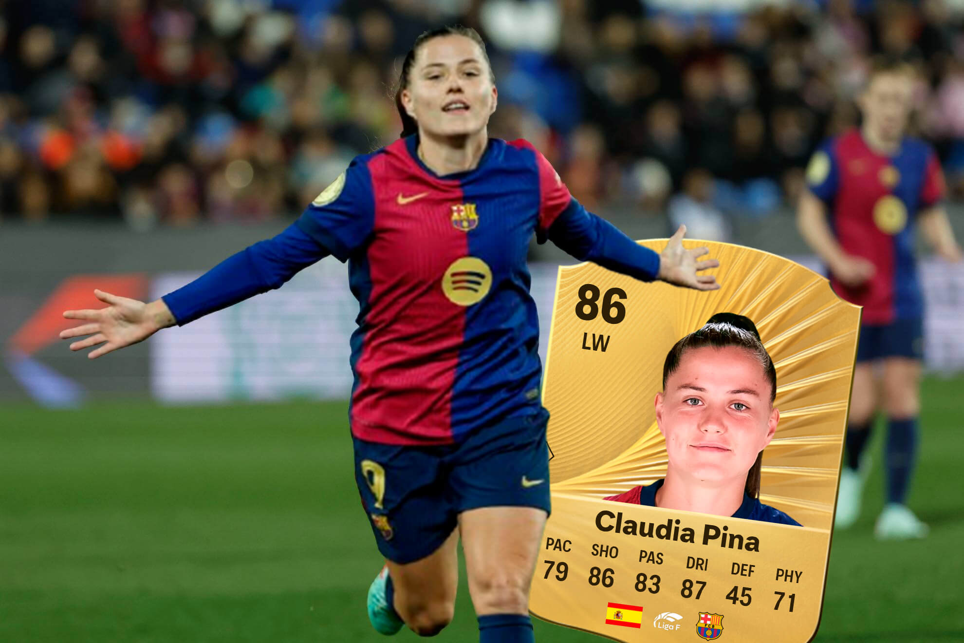 futbolistas baratos FC 26 defensas, cheap defenders FC 26 under 50k, futbolistas baratos FC 26 centrocampistas, cheap midfielders FC 26 under 50k, futbolistas baratos FC 26 delanteros, cheap attackers FC 26 under 50k
