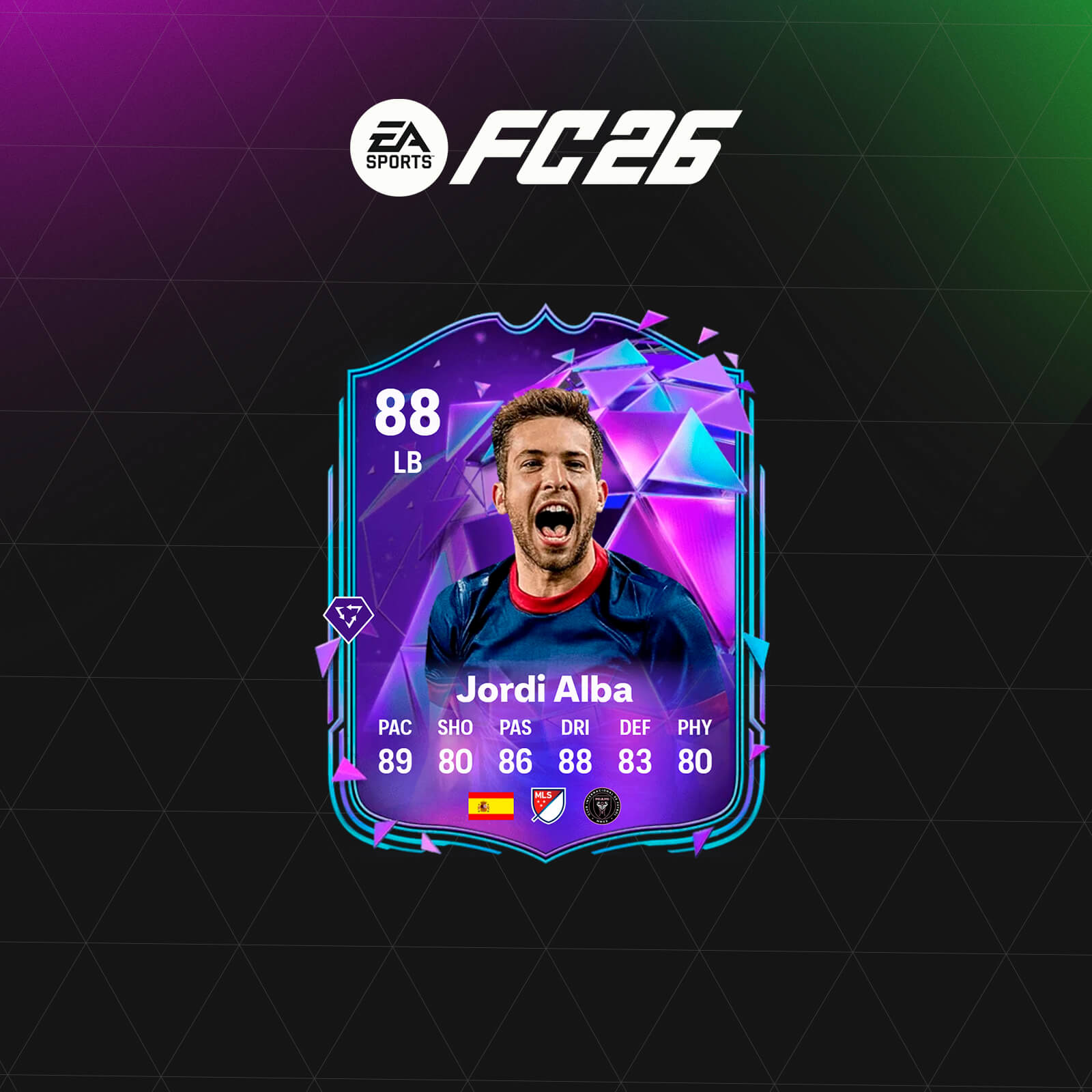 medias necesarias jordi alba fin de una era, combinaciones sbc jordi alba españa, combinaciones sbc jordi alba mls, combinaciones sbc jordi alba en plena forma, combinaciones sbc jordi alba plantilla 86 medias necesarias jordi alba fin de una era, combinaciones sbc jordi alba españa, combinaciones sbc jordi alba mls, combinaciones sbc jordi alba en plena forma, combinaciones sbc jordi alba plantilla 86