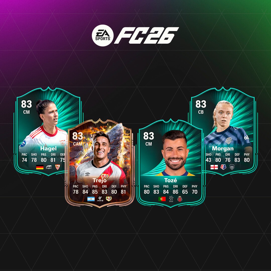 equipo para objetivos FC 26, conseguir cartas especiales FC 26, plantilla para objetivos FC 26, fundamentos de plantilla FC 26, Trejo Piezas Clave FC 26 equipo para objetivos FC 26, conseguir cartas especiales FC 26, plantilla para objetivos FC 26, fundamentos de plantilla FC 26, Trejo Piezas Clave FC 26