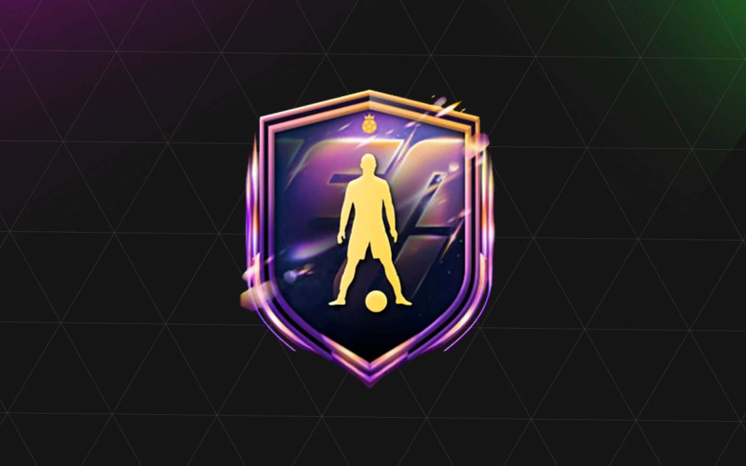 Cómo completar el SBC de Héroe máximo 87 al menor precio posible en FC 26