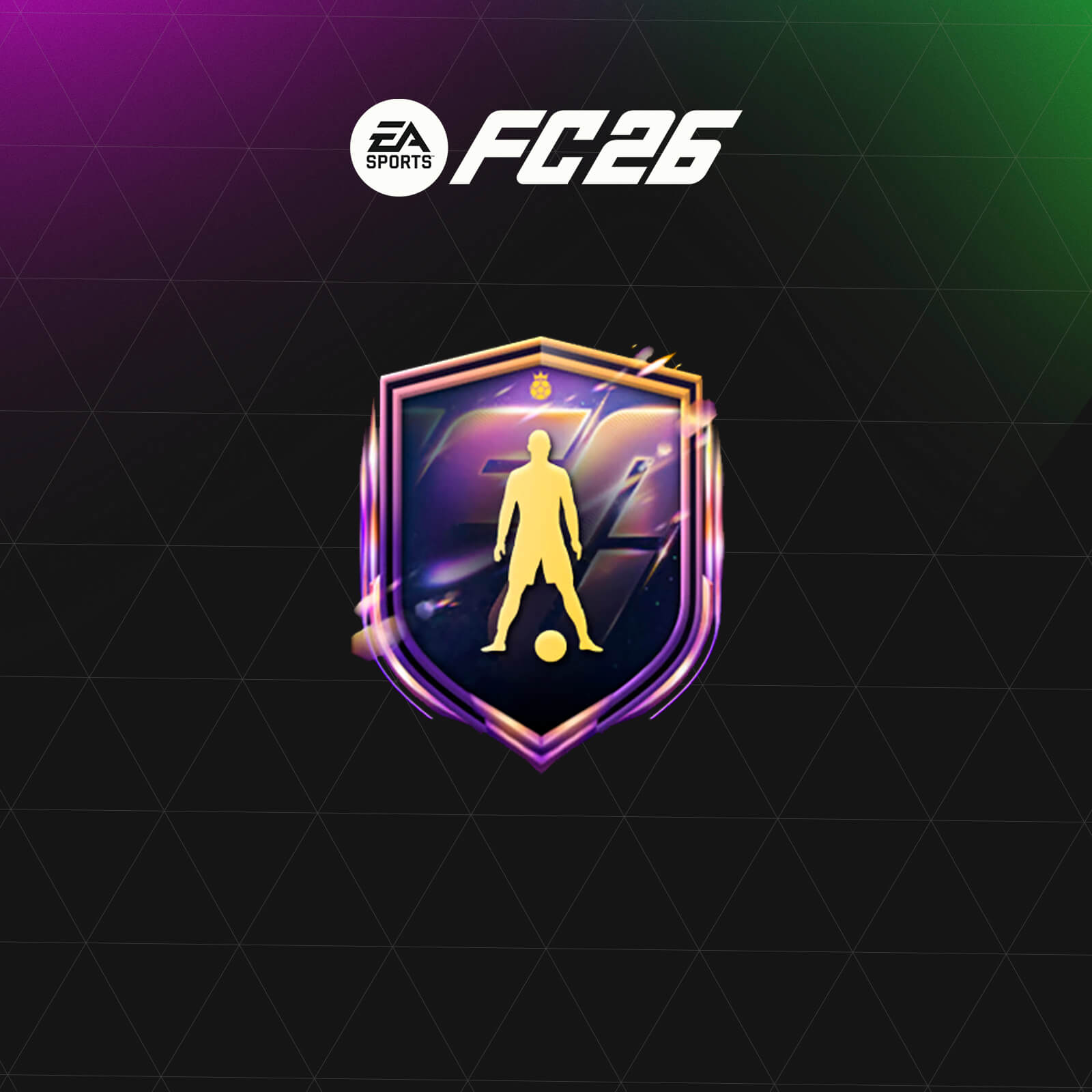 medias necesarias SBC héroe máximo 87 FC 26, combinaciones baratas SBC héroe máximo 87 FC 26, plantilla SBC héroe máximo 87 barata FC 26