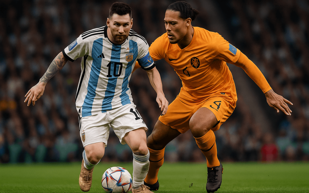 Defensa Avanzada o Defensa Táctica en FC 26: ¿Cuál es mejor para defender?