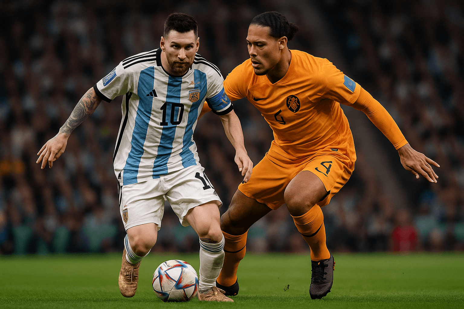 defensa avanzada fc 26, defensa táctica fc 26, cuál es mejor defensa fc 26, cómo defender mejor en fc 26, tutorial defensa fc 26, consejos defensa fc 26, tácticas defensivas fc 26