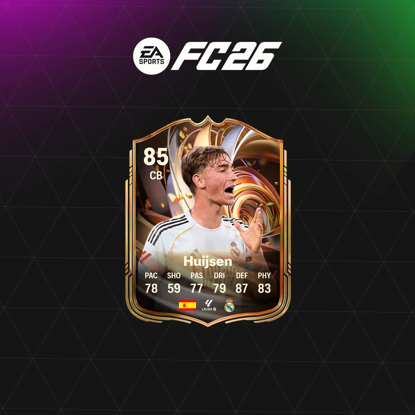 SBC Huijsen Valoraciones Renovadas barato, soluciones SBC Huijsen FC 26, combinaciones SBC Huijsen FC 26, cheapest Huijsen SBC FC 26, Huijsen Upgrades SBC solutions FC 26 SBC Huijsen Valoraciones Renovadas barato, soluciones SBC Huijsen FC 26, combinaciones SBC Huijsen FC 26, cheapest Huijsen SBC FC 26, Huijsen Upgrades SBC solutions FC 26