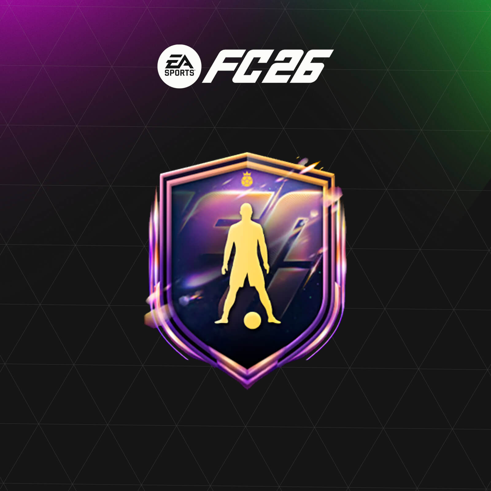 SBC Héroe máx. 86 barato FC 26, SBC Hero Max 86 cheap FC 26, soluciones SBC Héroe máx. 86 FC 26, SBC Hero Max 86 solutions FC 26