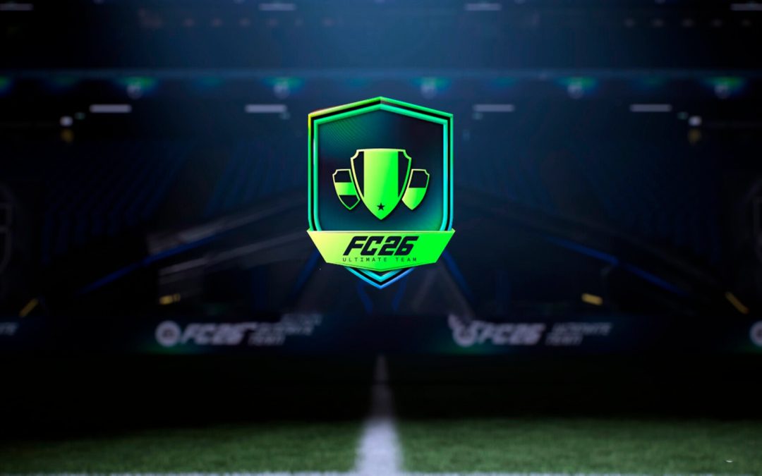 Soluciones para la Mejora Prémium de Ligas Mixtas en FC 26 Ultimate Team