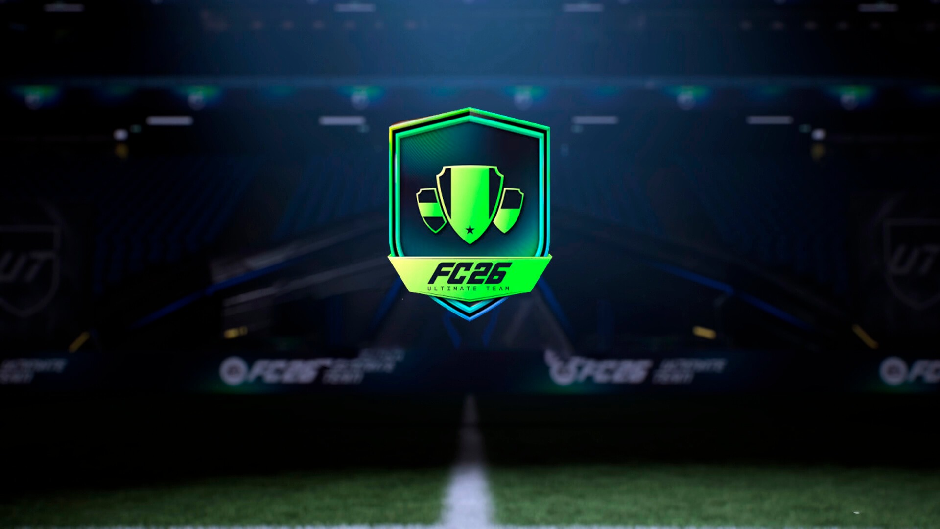 Solución Libertadores y Sudamericana FC26, Mixed Leagues upgrade solution Libertadores Sudamericana FC26 Solución Ligue 1 y Eredivisie FC26, Mixed Leagues upgrade solution Ligue 1 Eredivisie FC26 Solución Bundesliga y Serie A FC26, Mixed Leagues upgrade solution Bundesliga Serie A FC26 Solución Premier League y LALIGA FC26, Mixed Leagues upgrade solution Premier League LaLiga FC26 Solución Libertadores y Sudamericana FC26, Mixed Leagues upgrade solution Libertadores Sudamericana FC26 Solución Ligue 1 y Eredivisie FC26, Mixed Leagues upgrade solution Ligue 1 Eredivisie FC26 Solución Bundesliga y Serie A FC26, Mixed Leagues upgrade solution Bundesliga Serie A FC26 Solución Premier League y LALIGA FC26, Mixed Leagues upgrade solution Premier League LaLiga FC26