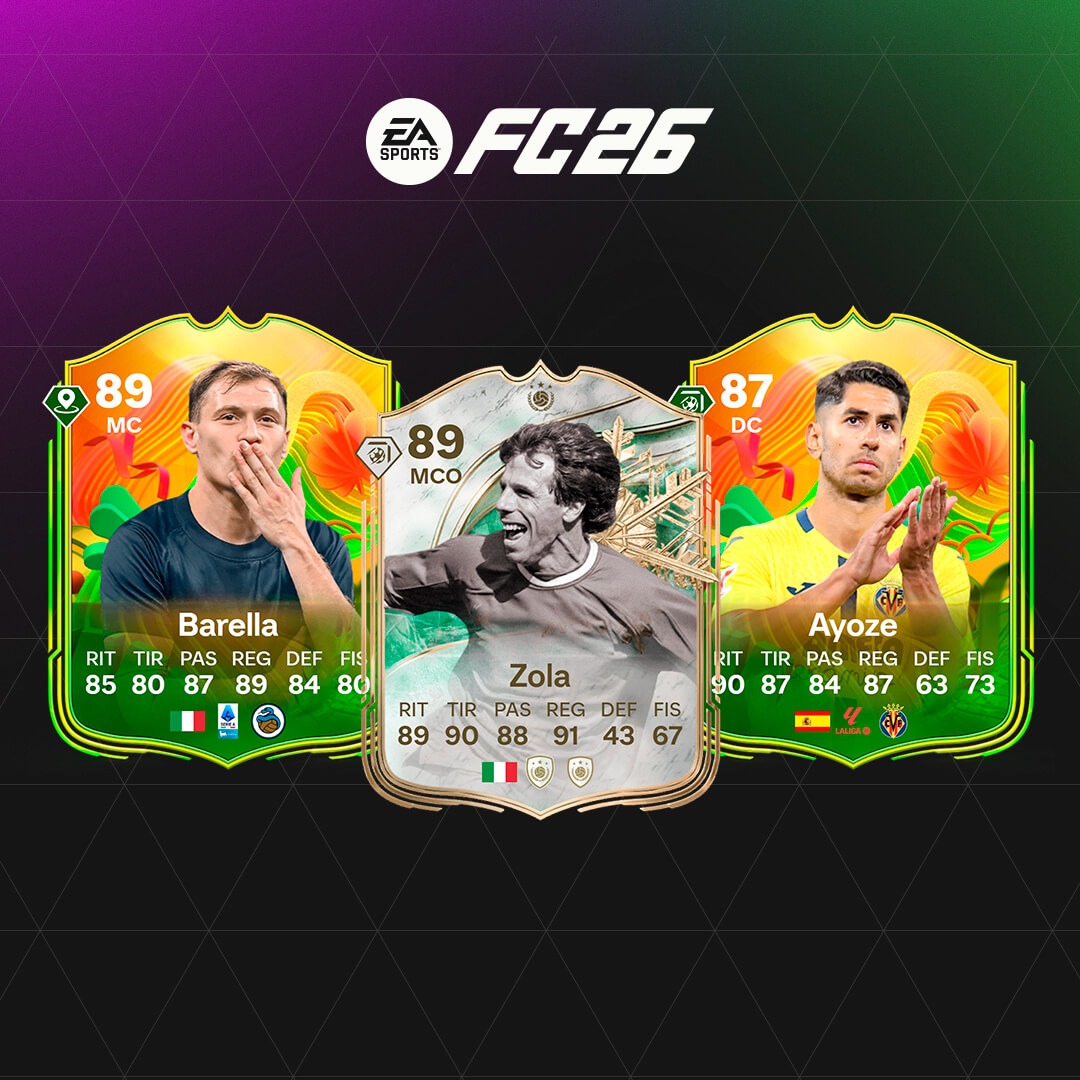 futbolistas gratis temporada 3 fc 26 ultimate team, jugadores pase premium temporada 3 fc 26, recompensas temporada 3 fc 26 españa 1982, futbolistas temporada 3 fc 26 mundial 82, pase premium fc 26 temporada 3 recompensas futbolistas gratis temporada 3 fc 26 ultimate team, jugadores pase premium temporada 3 fc 26, recompensas temporada 3 fc 26 españa 1982, futbolistas temporada 3 fc 26 mundial 82, pase premium fc 26 temporada 3 recompensas