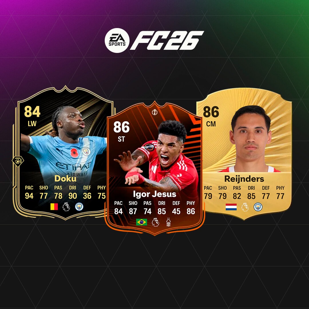 gangas Premier League FC26, best Premier League bargains FC26, jugadores baratos Premier League FC26, cheap Premier League players FC26 gangas Premier League FC26, best Premier League bargains FC26, jugadores baratos Premier League FC26, cheap Premier League players FC26