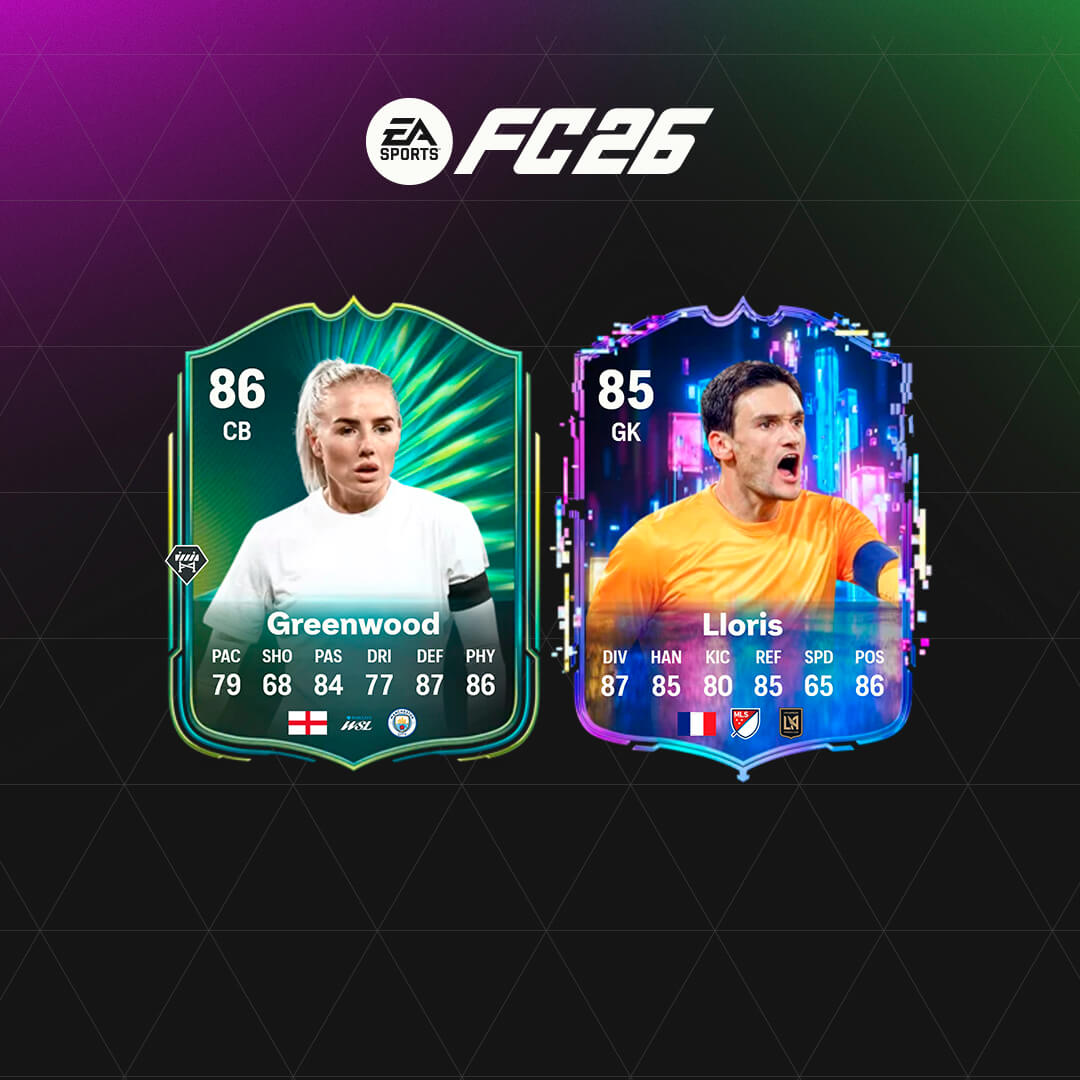 equipo para conseguir greenwood y lloris en fc26, objetivos greenwood lloris fc26, equipo rapido objetivos fc26, plantilla para 4800 sp fc26 equipo para conseguir greenwood y lloris en fc26, objetivos greenwood lloris fc26, equipo rapido objetivos fc26, plantilla para 4800 sp fc26