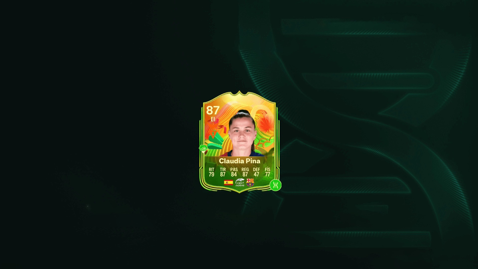 evoluciones FC 26 Ultimate Team, cómo funcionan las evoluciones FC 26, evolución gratis FC 26, evolución de pago FC 26, mejorar jugadores con evoluciones FC 26, requisitos evoluciones FC 26, mejores evoluciones FC 26 Ultimate Team, guía de evoluciones FC 26, FC 26 evolutions Ultimate Team, how FC 26 evolutions work, free evolutions FC 26, paid evolutions FC 26, upgrade players with evolutions FC 26, FC 26 evolutions requirements, best FC 26 Ultimate Team evolutions, FC 26 evolutions guide evoluciones FC 26 Ultimate Team, cómo funcionan las evoluciones FC 26, evolución gratis FC 26, evolución de pago FC 26, mejorar jugadores con evoluciones FC 26, requisitos evoluciones FC 26, mejores evoluciones FC 26 Ultimate Team, guía de evoluciones FC 26, FC 26 evolutions Ultimate Team, how FC 26 evolutions work, free evolutions FC 26, paid evolutions FC 26, upgrade players with evolutions FC 26, FC 26 evolutions requirements, best FC 26 Ultimate Team evolutions, FC 26 evolutions guide