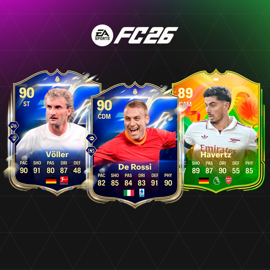 futbolistas Temporada 4 Italia 90 FC 26, pase de temporada FC 26 Italia 90, jugadores pase gratuito FC 26, jugadores pase premium FC 26, recompensas temporada 4 FC 26 futbolistas Temporada 4 Italia 90 FC 26, pase de temporada FC 26 Italia 90, jugadores pase gratuito FC 26, jugadores pase premium FC 26, recompensas temporada 4 FC 26