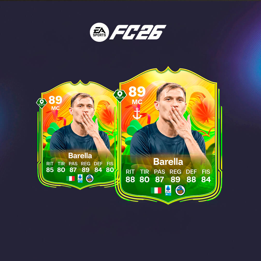 estilos de química temporada 3 FC 26, química jugadores España 82 FC 26, estilos recomendados temporada 3 ultimate team, mejores estilos química pase gratuito FC 26, mejores estilos química pase premium FC 26