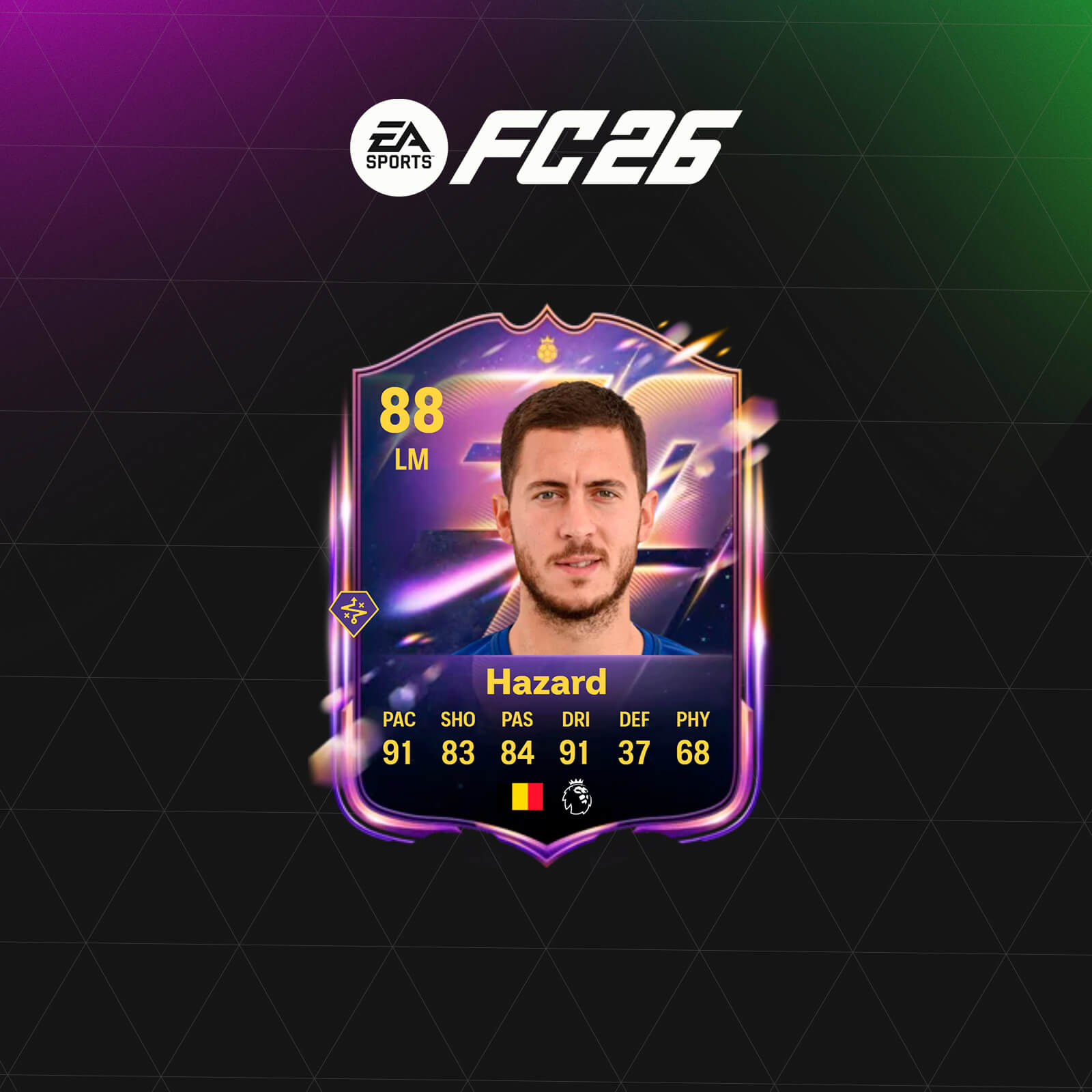 medias hazard fc 26, soluciones hazard fc 26, plantillas hazard fc 26 baratas, combinaciones hazard fc 26, SBC hazard barato medias hazard fc 26, soluciones hazard fc 26, plantillas hazard fc 26 baratas, combinaciones hazard fc 26, SBC hazard barato
