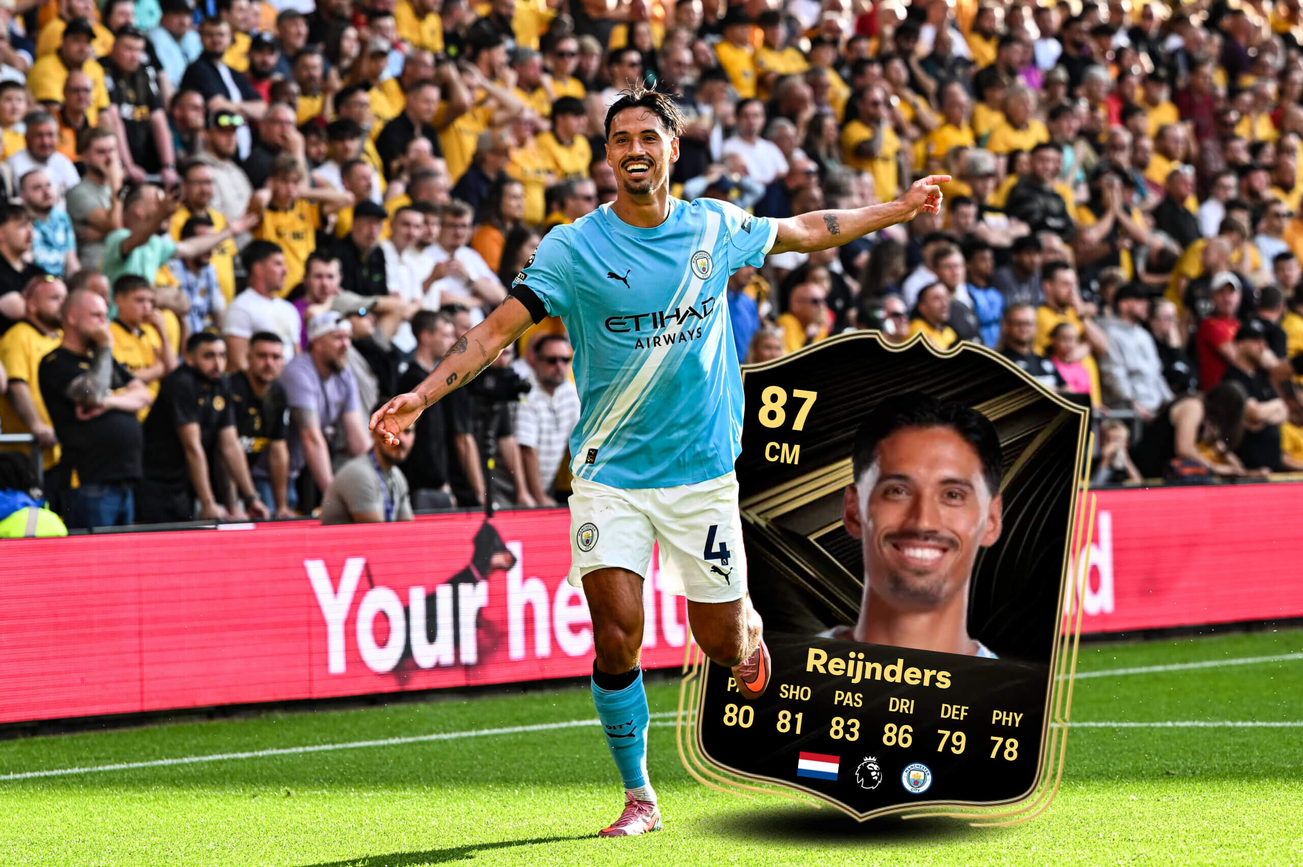 gangas Premier League FC 26 Ultimate Team, mejores compras Premier League FC 26 barato, inversiones Premier League Ultimate Team, ofertas Premier League FC 26 mercado