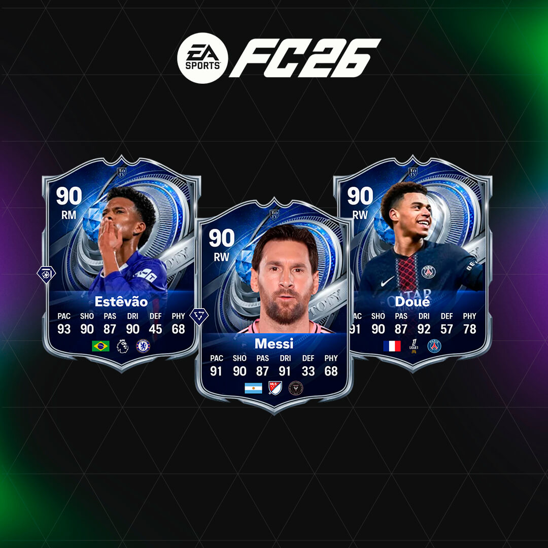 evolución borde interior fc 26 ultimate team, borde interior fc 26, evolucion borde interior, evolucion fc 26 evolución borde interior fc 26 ultimate team, borde interior fc 26, evolucion borde interior, evolucion fc 26