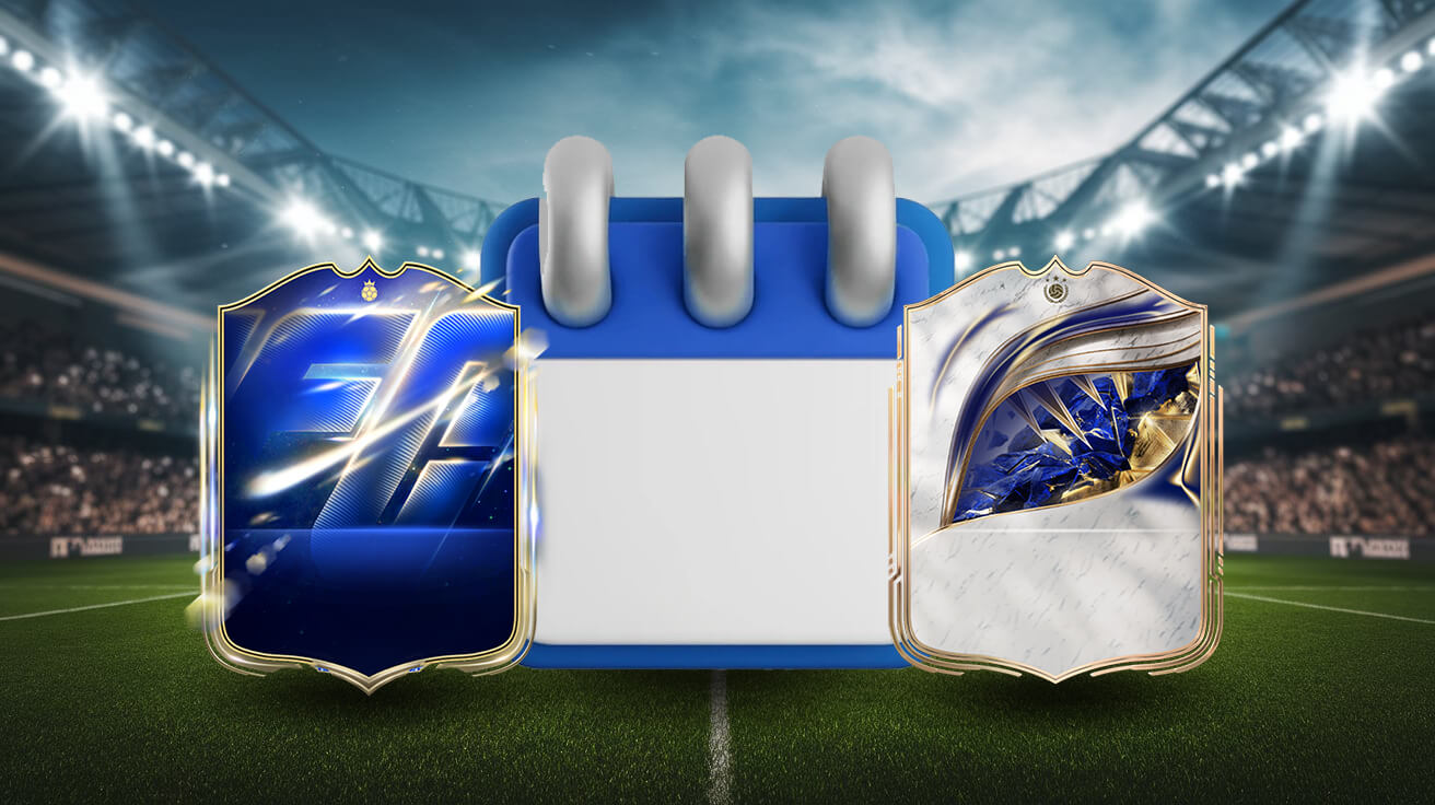 calendario toty fc 26, calendario toty ultimate team, fechas toty fc 26, event toty fc 26 dates, toty schedule fc 26, toty release calendar, toty fifa fc 26 schedule, calendario team of the year fc 26, fechas team of the year fc 26, team of the year schedule fc 26, toty fc 26 timeline