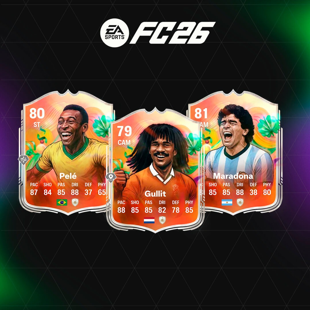 mejores evoluciones combinadas para superestrellas de plata, evoluciones combinadas fc26, evoluciones plata fc26, chain evolutions fc26, silver icons evolutions fc26, best silver icons evolutions, gullit silver evolution fc26, pele silver evolution fc26, maradona silver evolution fc26, baggio silver evolution fc26, upgrade silver icons fc26, fc26 ultimate team evolutions, evolutions meta fc26 mejores evoluciones combinadas para superestrellas de plata, evoluciones combinadas fc26, evoluciones plata fc26, chain evolutions fc26, silver icons evolutions fc26, best silver icons evolutions, gullit silver evolution fc26, pele silver evolution fc26, maradona silver evolution fc26, baggio silver evolution fc26, upgrade silver icons fc26, fc26 ultimate team evolutions, evolutions meta fc26
