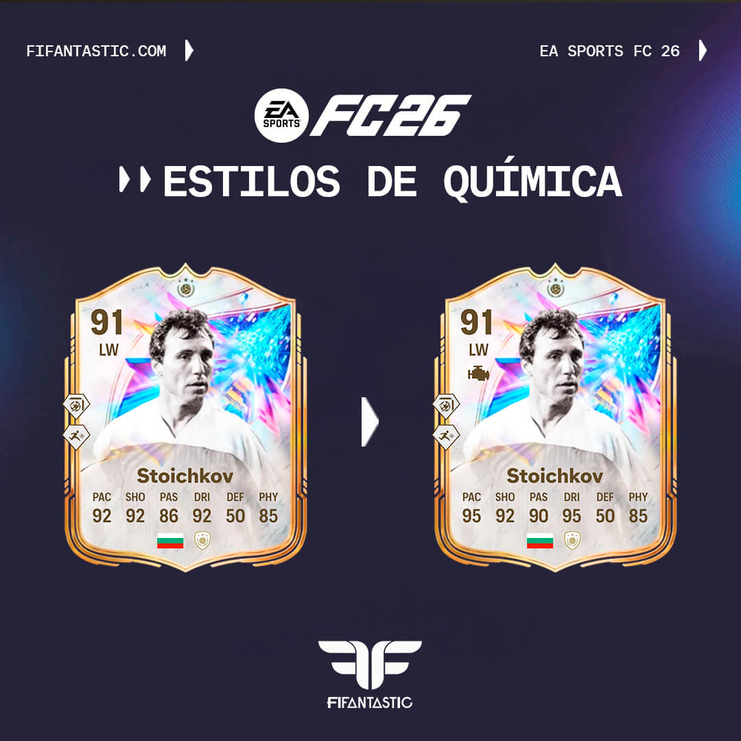 estilos de química Ronaldo Icono FC 26, chemistry style Ronaldo Icon FC 26, estilos de química Ferdinand Icono FC 26, chemistry style Ferdinand Icon FC 26, estilos de química Cantona Icono FC 26, chemistry style Cantona Icon FC 26, estilos de química Stoichkov Icono FC 26, chemistry style Stoichkov Icon FC 26, estilos de química Zambrotta Icono FC 26, chemistry style Zambrotta Icon FC 26, estilos de química Buffon Icono FC 26, chemistry style Buffon Icon FC 26, estilos de química Xabi Alonso Icono FC 26, chemistry style Xabi Alonso Icon FC 26