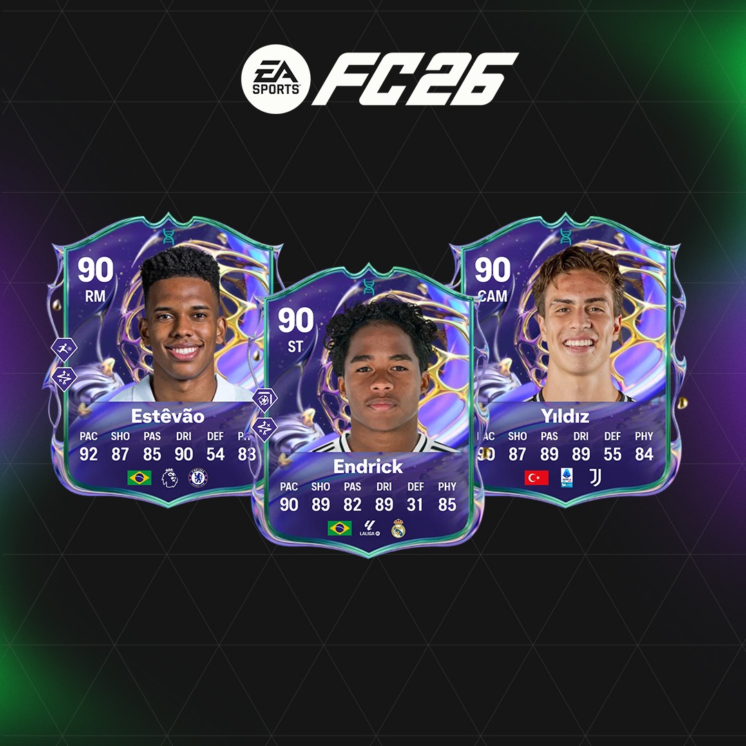 evolución academia futuras estrellas fc 26, evolución de la academia fc 26 ultimate team, mejores evoluciones futuras estrellas fc 26, academy evolution future stars fc 26, future stars academy evolution chain, best academy evolution options fc 26 evolución academia futuras estrellas fc 26, evolución de la academia fc 26 ultimate team, mejores evoluciones futuras estrellas fc 26, academy evolution future stars fc 26, future stars academy evolution chain, best academy evolution options fc 26