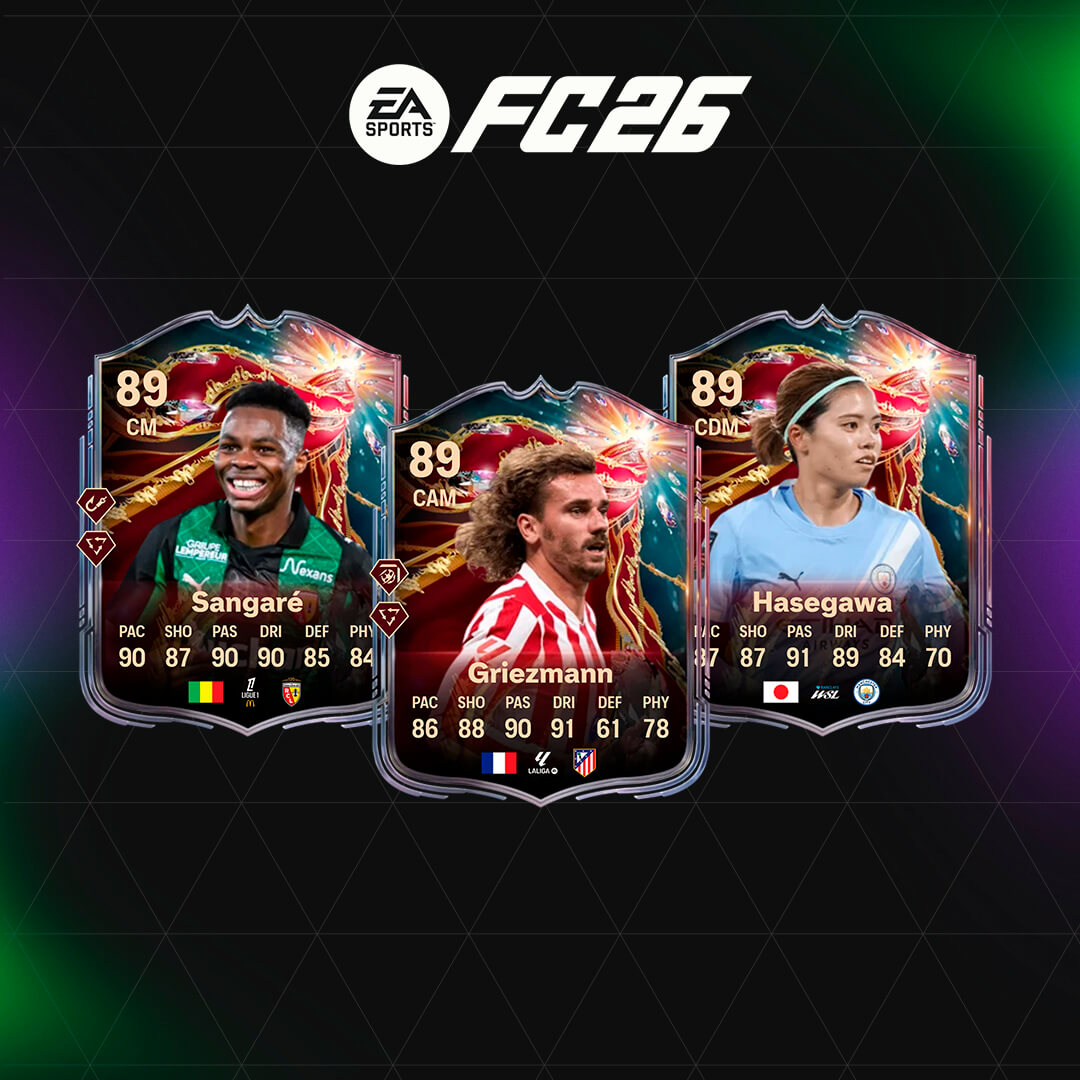 evolución maestría coronada FC 26, mejores cartas evolución maestría coronada, jugadores ideales evolución FC 26, best players crowned mastery evolution FC 26, top cards mastery crowned evolution, FC 26 evolution upgrade cards