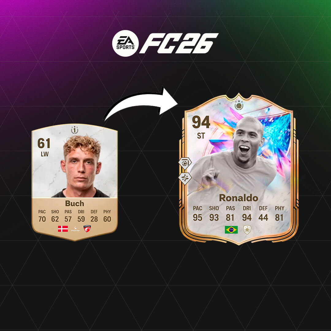 intercambios de iconos FC 26 recompensas, premios iconos FC 26 tokens, mejores opciones icon swaps FC 26, recompensas icon swaps EA Sports FC 26, FC 26 icon swaps rewards, best icon swaps choices FC 26, icon swaps tokens rewards FC 26, EA Sports FC 26 icon swaps guide