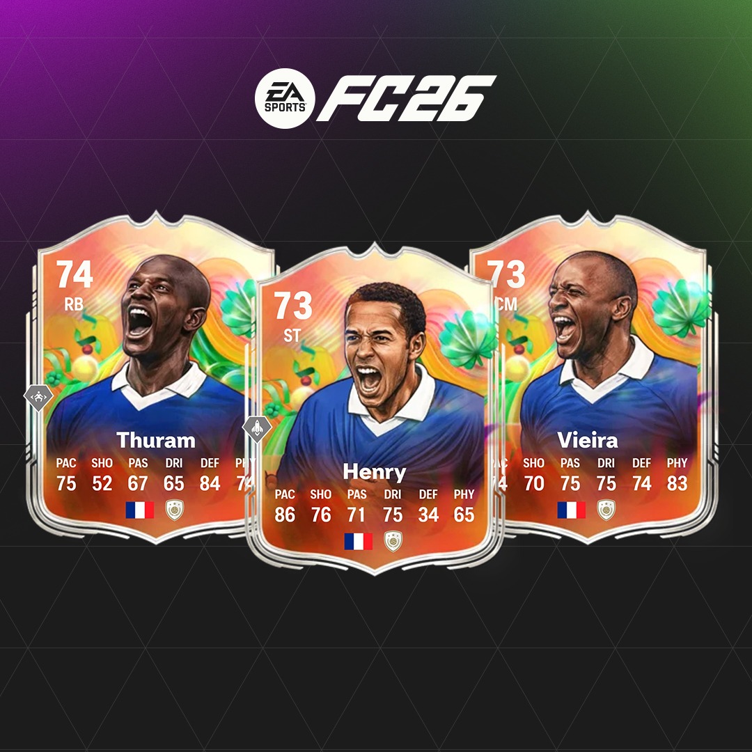 iconos superestrellas de plata FC 26 temporada 5, objetivos iconos superestrellas de plata FC 26, equipo para iconos superestrellas de plata FC 26, cómo conseguir iconos superestrellas de plata FC 26, silver superstar icons FC 26 season 5, silver superstar icons objectives FC 26, best squad for silver superstar icons FC 26, how to unlock silver superstar icons FC 26