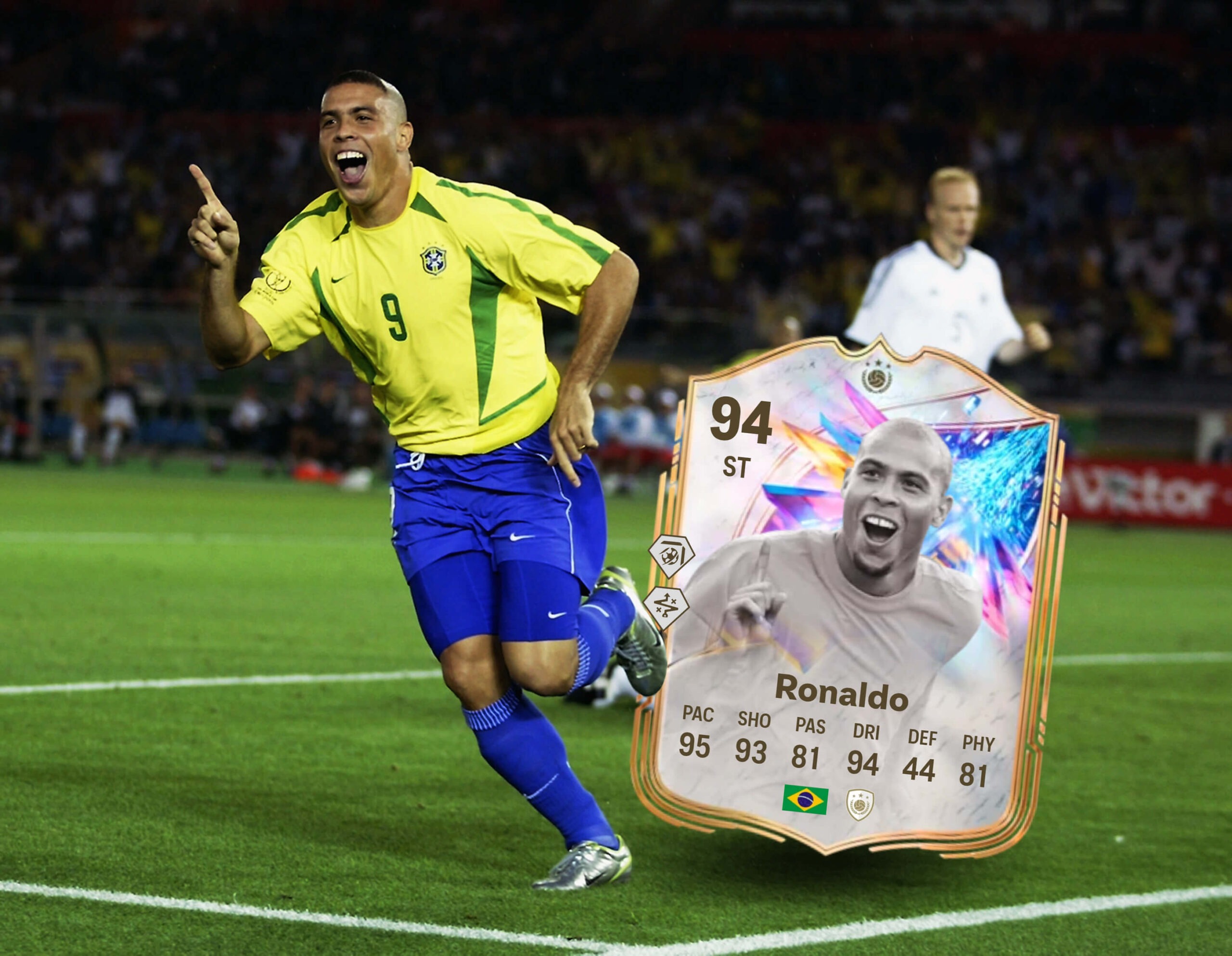 equipo para conseguir tokens de intercambios de iconos en FC 26, cómo conseguir 5 tokens en 12 partidos FC 26, swaps de iconos FC 26 Ultimate Team, objetivos tokens icon swaps FC 26, squad battles icon swaps FC 26, team to get icon swap tokens FC 26, how to get 5 tokens in 12 matches FC 26, icon swaps objectives squad battles FC 26