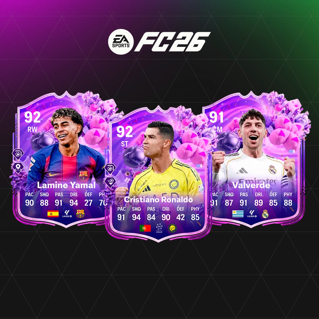 mejores playstyles fut birthday fc 26 ultimate team, best playstyles fut birthday fc 26 ultimate team, playstyles recomendados futbolistas fut birthday fc 26, recommended playstyles fut birthday fc 26 players, que playstyles poner a cartas fut birthday fc 26, best playstyles to assign fut birthday fc 26 cards