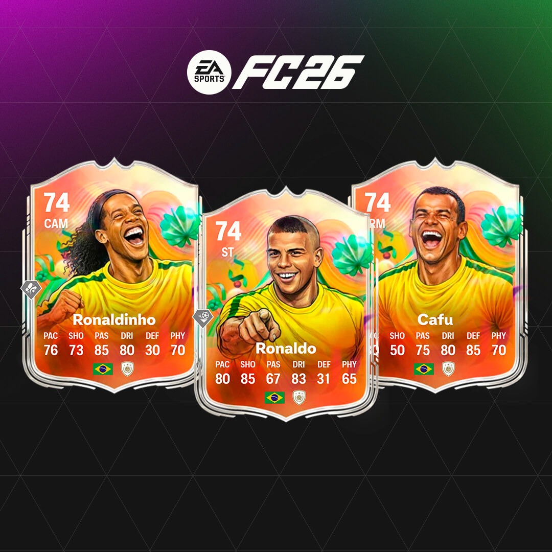 iconos de plata temporada 6 fc 26 ultimate team, silver icons season 6 fc 26 ultimate team, superestrellas de plata fc 26 objetivos, silver stars icons fc 26 objectives, equipo para iconos de plata fc 26 temporada 6, squad for silver icons season 6 fc 26