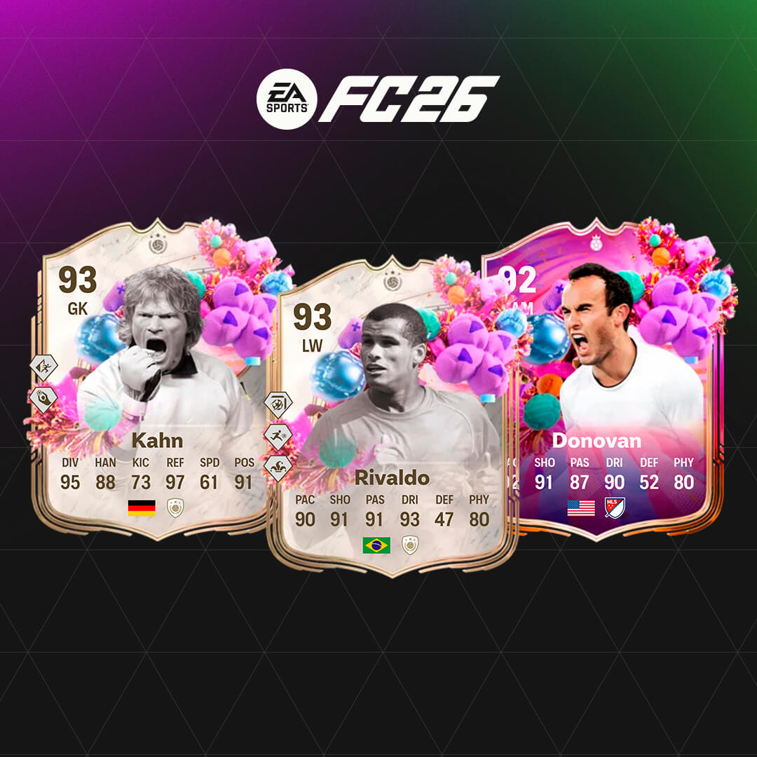 futbolistas temporada 6 fc 26 ultimate team, season 6 players fc 26 ultimate team, recompensas temporada 6 fc 26 ut, season 6 rewards fc 26 ultimate team, jugadores temporada corea japon 2002 fc 26, korea japan 2002 season players fc 26, futbolistas pase premium temporada 6 fc 26, premium season pass players fc 26 ultimate team