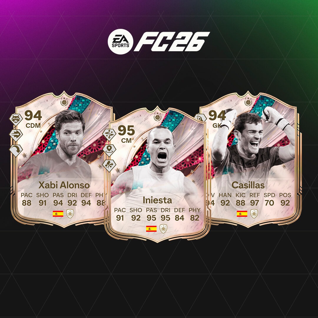 futbolistas temporada 7 Sudáfrica 2010 FC 26 Ultimate Team, season 7 players South Africa 2010 FC 26 Ultimate Team, recompensas temporada 7 FC 26 jugadores gratis y premium, season 7 rewards FC 26 free and premium players, superestrellas de plata FC 26 temporada 7 objetivos, silver stars FC 26 season 7 objectives players