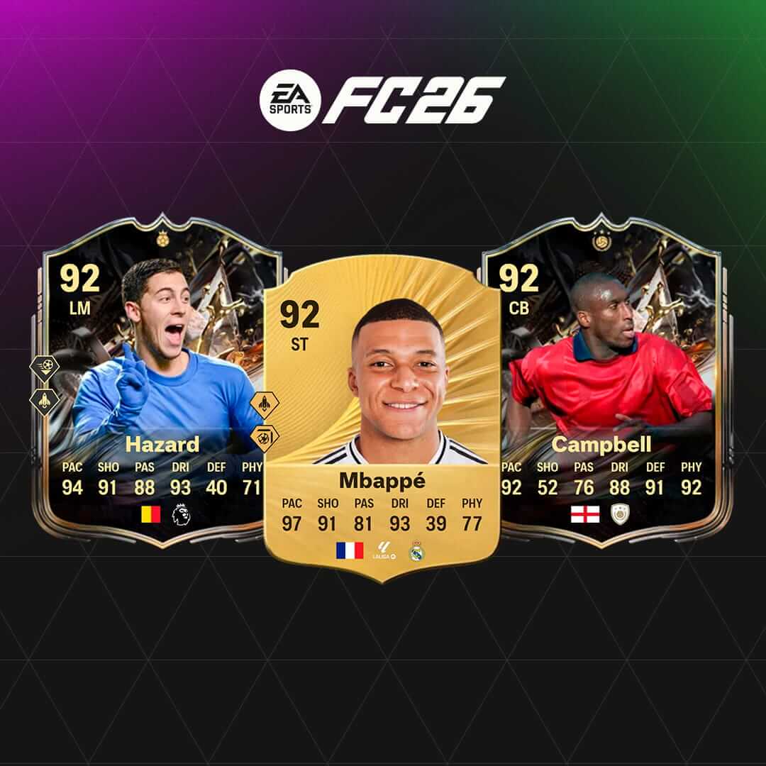evolución impacto completo FC 26 mejores cartas, mejores evoluciones combinadas FC 26 impacto completo, evoluciones combinadas FC 26 jugadores meta, cartas evolucionadas impacto completo FC 26, mejores jugadores para evolución impacto completo, FC 26 complete impact evolution best players, FC 26 combined evolutions impact complete, best evolutions FC 26 players, impact complete evolution FC 26 guide, best cards for impact complete FC 26