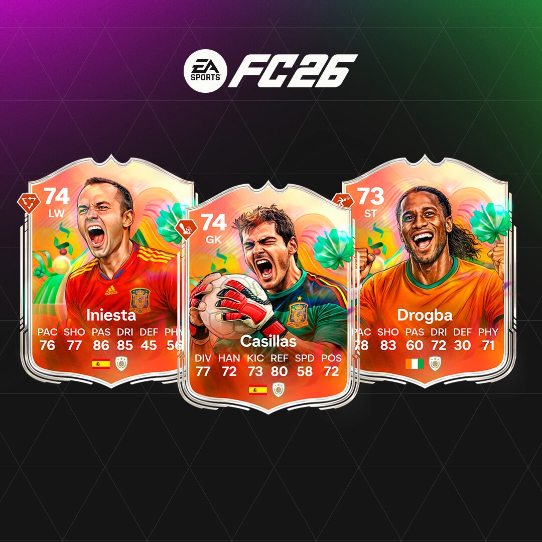 equipo objetivos superestrellas de plata FC 26 temporada 7, silver stars objectives squad FC 26 season 7, iconos plata FC 26 Sudáfrica 2010 objetivos equipo, silver icons FC 26 South Africa 2010 objectives squad, completar superestrellas de plata FC 26 todos a la vez, complete silver stars FC 26 all at once squad