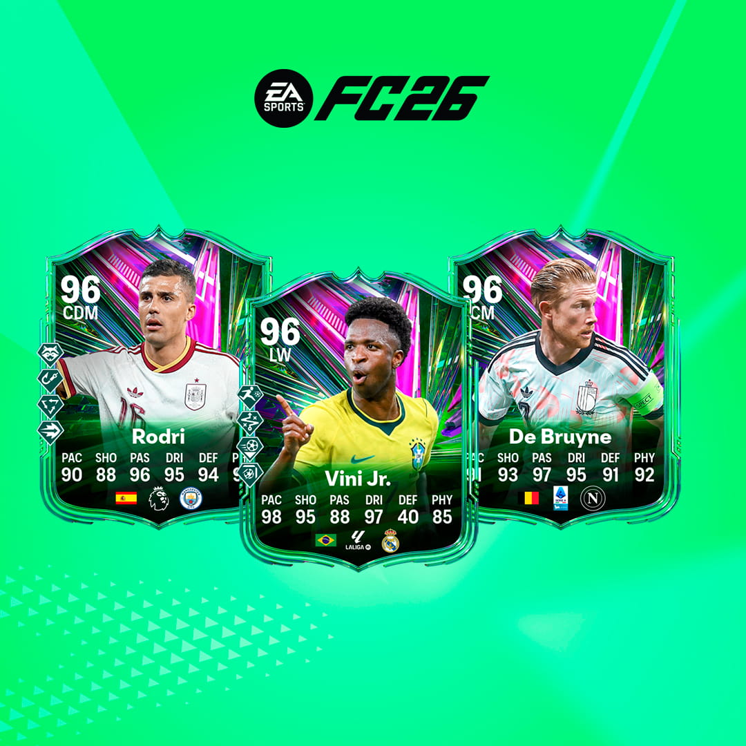 probabilidades Camino a la Gloria FC 26, mejoras Camino a la Gloria Ultimate Team, jugadores Camino a la Gloria FC 26, cartas Camino a la Gloria Mundial 2026, upgrades Path to Glory FC 26, FC 26 Path to Glory upgrade chances, Path to Glory players FC 26, FC 26 Ultimate Team World Cup cards
