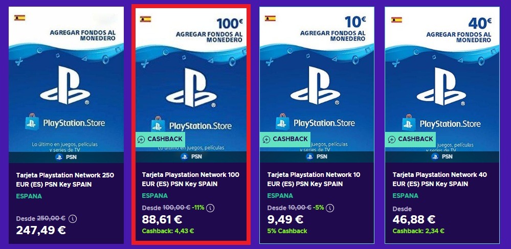 comprar FC 27 más barato, cómo ahorrar en FC 27, cómo comprar EA Sports FC 27 barato, descuento FC 27, ofertas FC 27, precio FC 27, comprar FC 27 con descuento, ahorrar dinero al comprar FC 27, FC 27 barato en PlayStation, FC 27 barato en PS5, cómo reservar FC 27 más barato, ediciones FC 27, Standard Edition FC 27, Ultimate Edition FC 27, Ultimate Plus Edition FC 27, precio Ultimate Edition FC 27, precio Ultimate Plus Edition FC 27, descuento EA Play FC 27, cómo ahorrar en la Ultimate Edition de FC 27, cómo ahorrar en la Ultimate Plus Edition de FC 27, tarjetas PSN baratas para FC 27, comprar tarjetas PlayStation baratas, saldo PSN con descuento, comprar saldo PlayStation más barato, Eneba FC 27, tarjetas Eneba PSN, ahorrar comprando tarjetas PSN, mejor precio FC 27, oferta FC 27 PlayStation, FC 27 preorder discount, buy FC 27 cheaper, how to buy FC 27 cheaper, EA Sports FC 27 cheap price, FC 27 best price, FC 27 discount, FC 27 cheap preorder, save money on FC 27, EA Sports FC 27 discount, FC 27 cheaper on PlayStation, FC 27 PS5 discount, FC 27 Ultimate Edition discount, FC 27 Ultimate Plus Edition discount, cheap PSN cards for FC 27, buy cheap PlayStation gift cards, discounted PSN cards, save money buying EA Sports FC 27, FC 27 Standard Edition price, FC 27 Ultimate Edition price, FC 27 Ultimate Plus Edition price, best way to buy FC 27 cheaper, FC 27 digital edition discount, EA FC 27 cheap deal, EA Sports FC 27 preorder offer