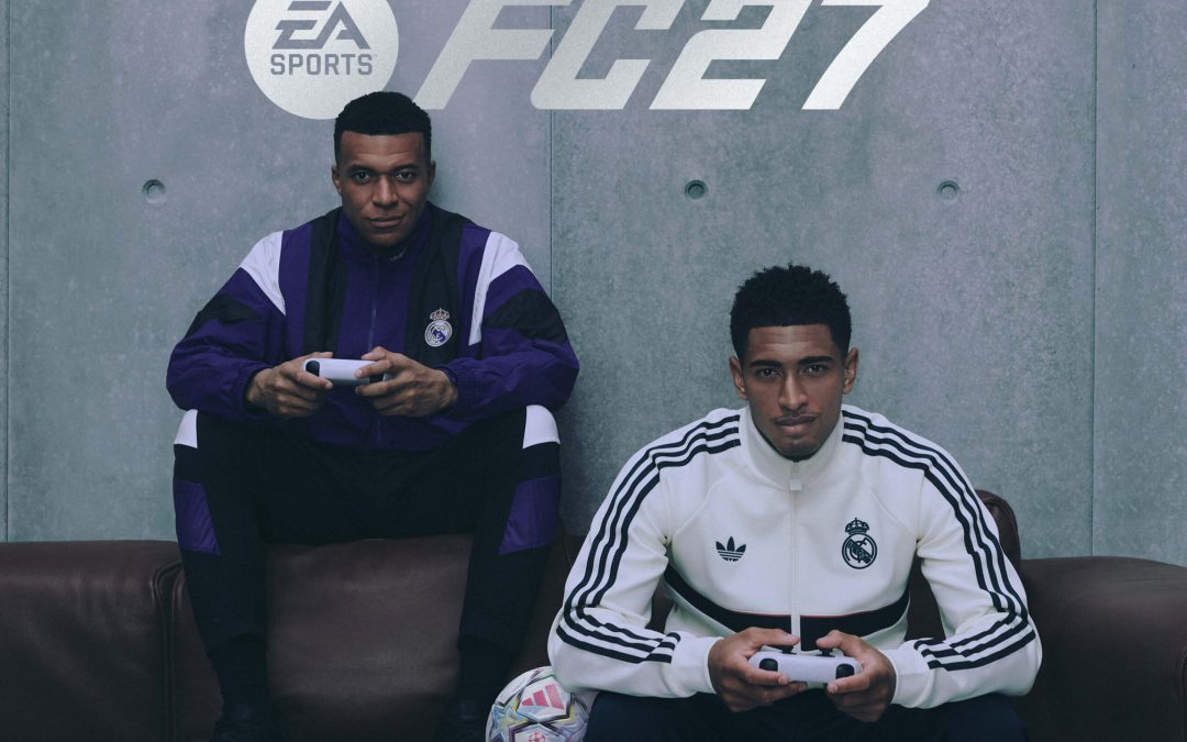 Éstos son los precios y contenidos de las tres ediciones de FC 27